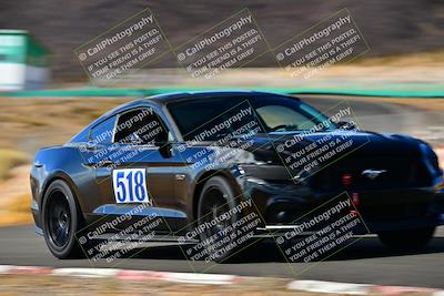 media/Nov-02-2024-Speed Ventures (Sat) [[2b7ca98fc1]]/Purple Group/Session 3 (Turn 6)/